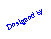 Text Box: Designed by