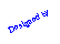 Text Box: Designed by